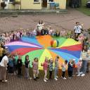 DZIEŃ PRZEDSZKOLAKA 2025