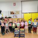 Akcja: Podziel się książką