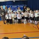 Światowy Dzień Książki